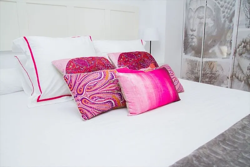 Appartement Stylish Brand New Studio By La Recepcion Málaga